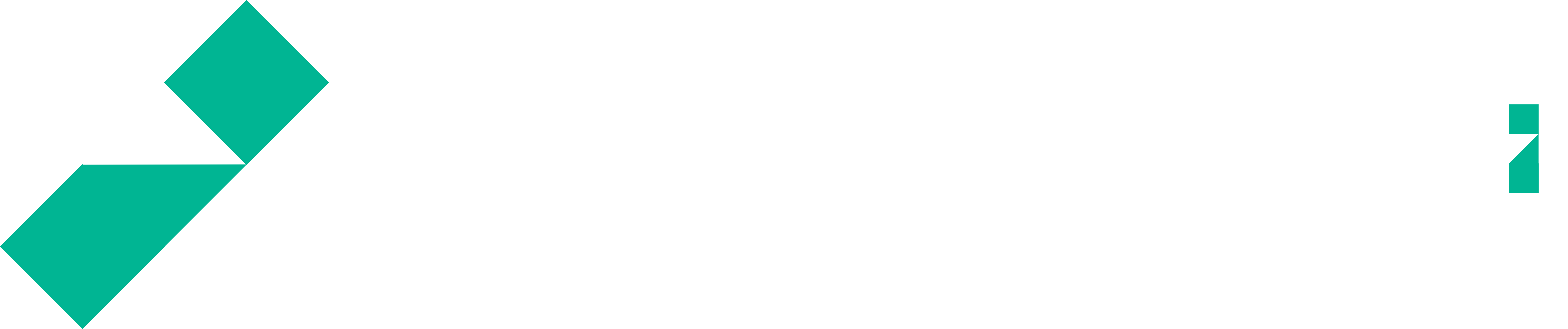 Sorrel River Ranch logo